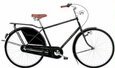 Electra Amsterdam Classic 3i