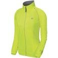 Pearl Izumi Women's Elite Barrier Convertible Jacket