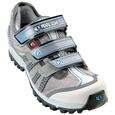 Pearl Izumi Women's X-Alp Drift Shoes